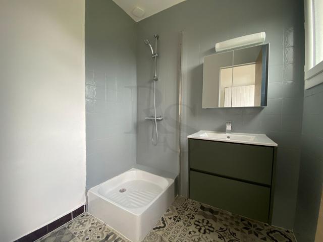 Appartement location à Argentan, Notre-dame-du-rocher