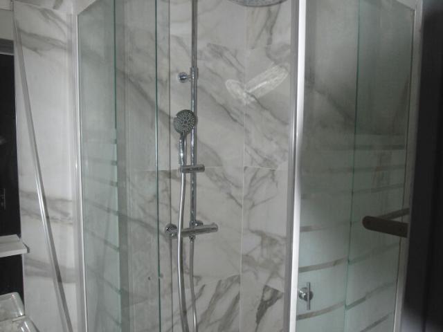 Appartement location à Lyon, Métropole de Lyon