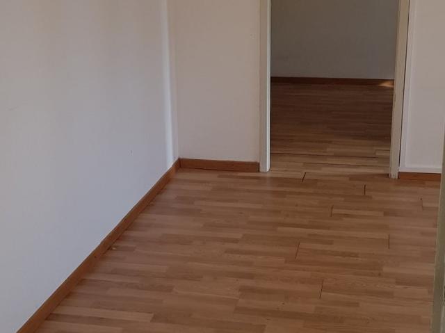 Apartment mieten in La Chaux-de-Fonds, Neuenburg