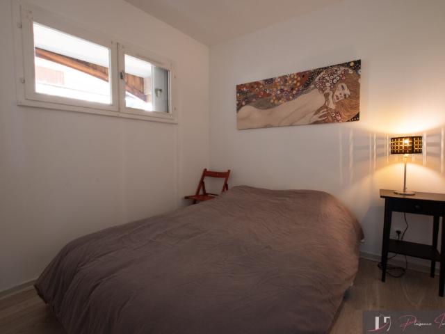 Appartement location à La Rochelle
