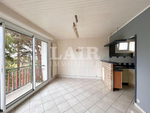 Appartement location à Alençon, La Chapelle-d'andaine