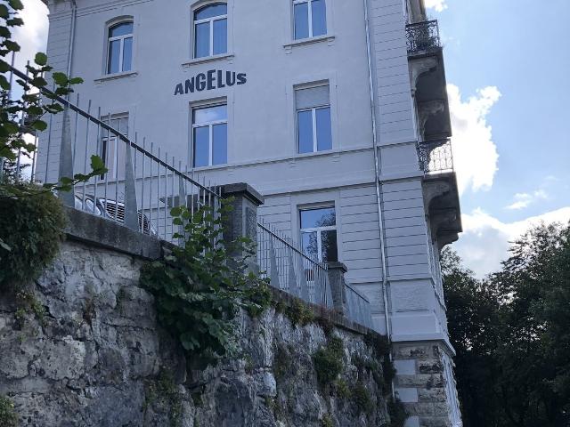 Apartment mieten in Le Locle