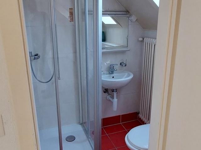 Apartment mieten in Le Locle, Neuenburg