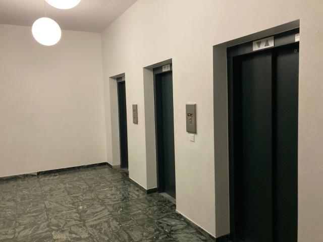 Apartment mieten in Le Locle, Neuenburg