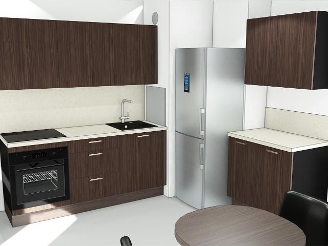 Appartement location à Melun, Lieusaint