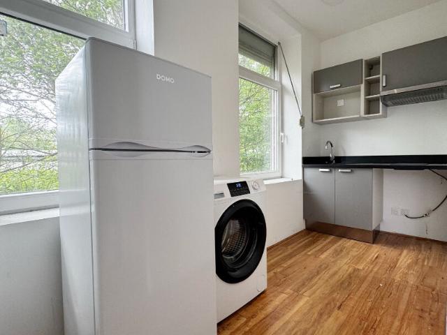 Appartement location à Avesnes-sur-Helpe, Marpent