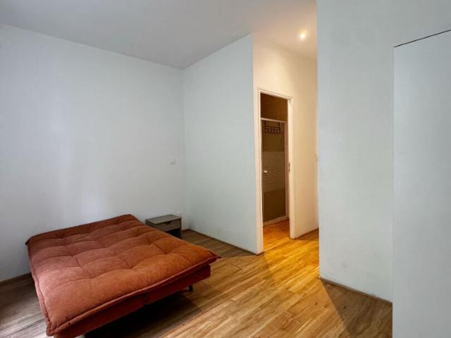 Appartement location à Avesnes-sur-Helpe, Marpent