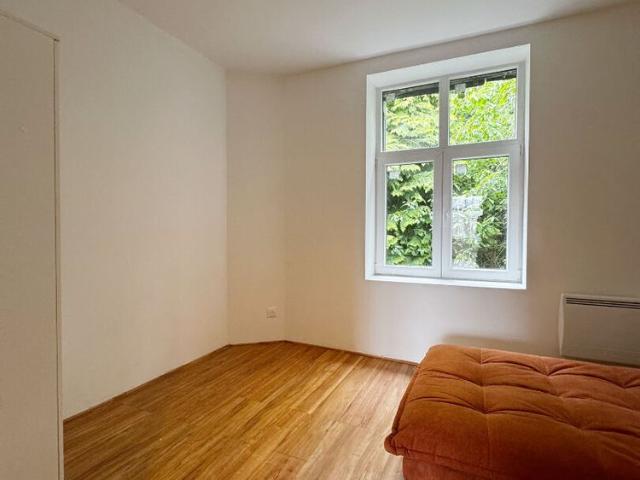 Appartement location à Avesnes-sur-Helpe, Jeumont