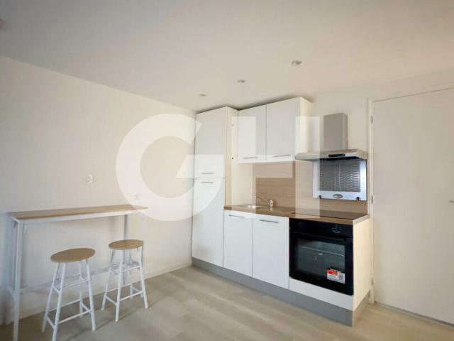 Appartement location à Avesnes-sur-Helpe, Maubeuge