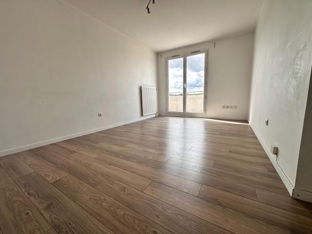 Appartement location à Melun