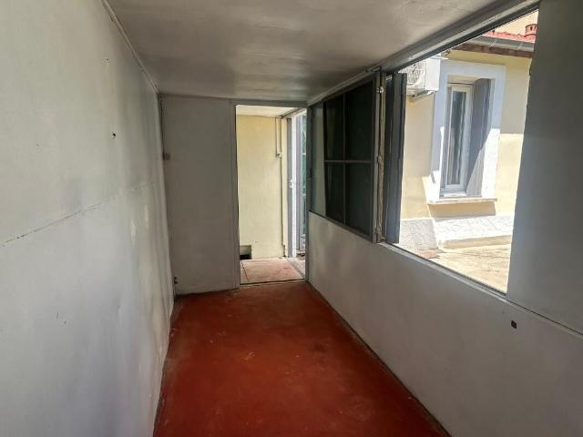 Appartement location à Nîmes