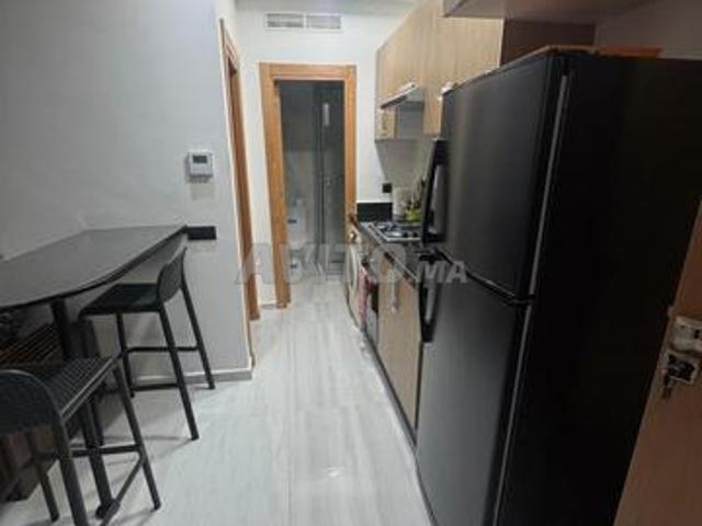 Appartement location à Nouaceur, Gharb-Chrarda-Beni Hssen