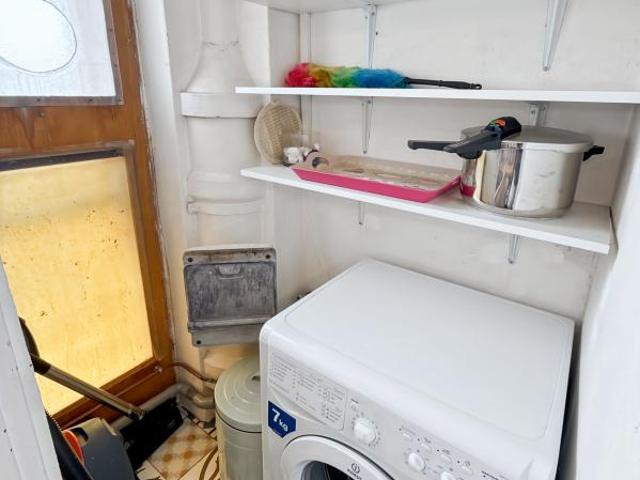 Appartement location à Orléans, Chaingy