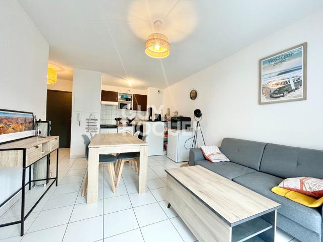 Appartement location à Pau, Orthez