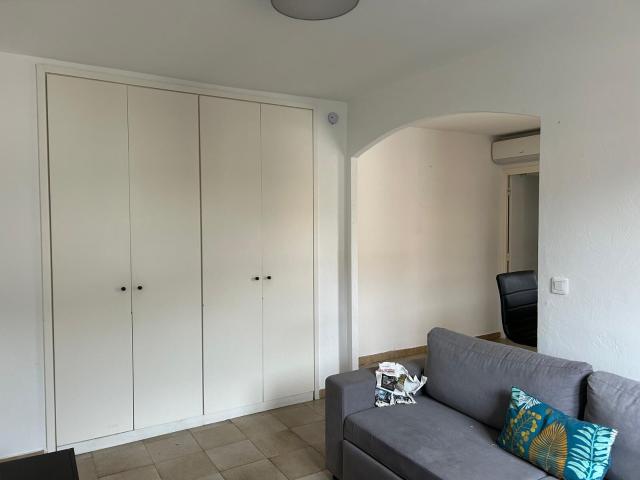 Appartement location à Grasse, Pégomas
