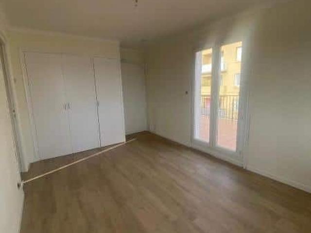 Appartement location à Perpignan