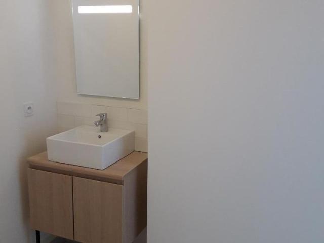 Appartement location à Perpignan