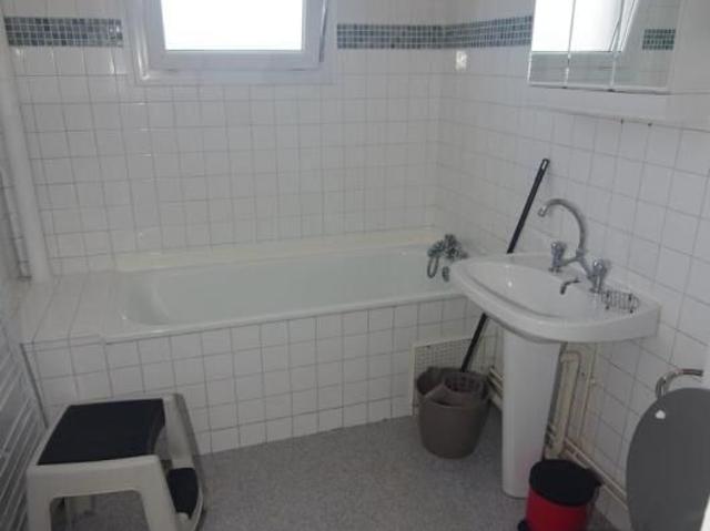 Appartement location à Bordeaux, Pessac