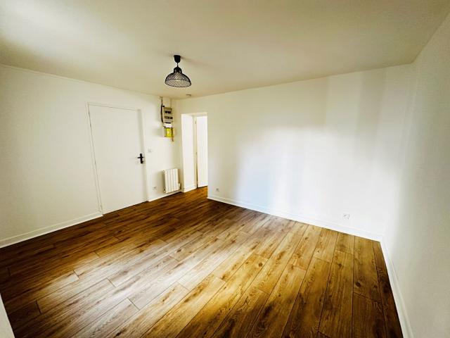 Appartement location à Reims