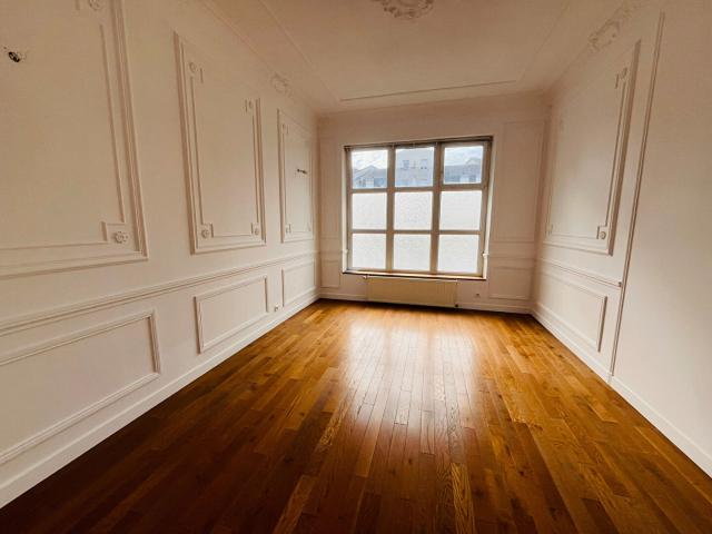 Appartement location à Reims