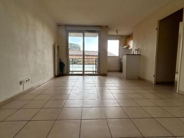 Appartement location à Perpignan, Saint-estève