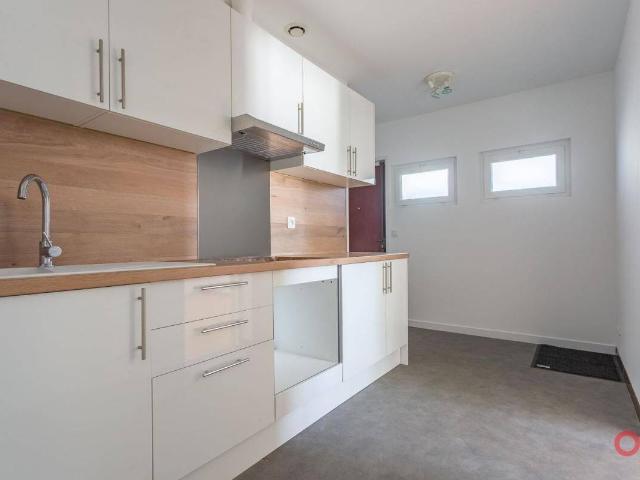 Appartement location à Sainte-Geneviève-des-Bois, Essonne
