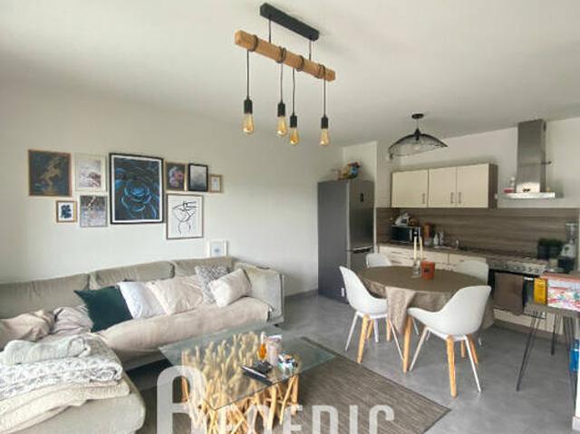 Appartement location à Metz, Sainte-ruffine