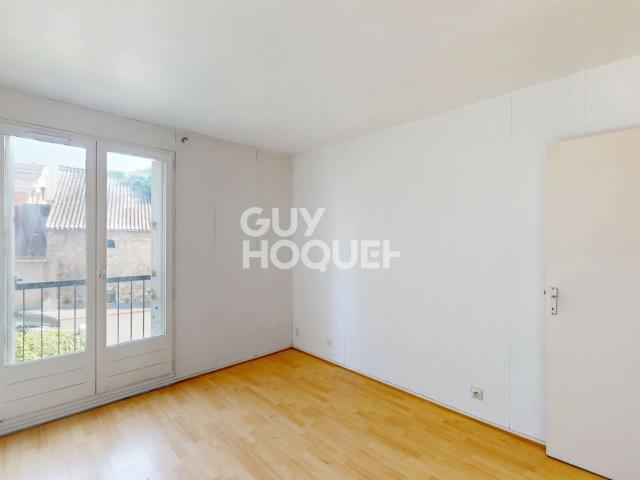 Appartement location à Argenteuil, Sannois