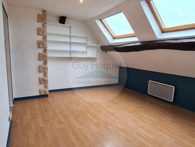 Appartement location à Évry, Étiolles