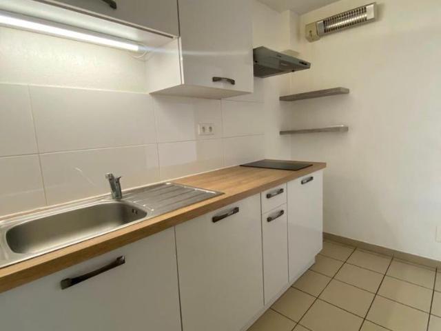 Appartement location à Perpignan, Canohès