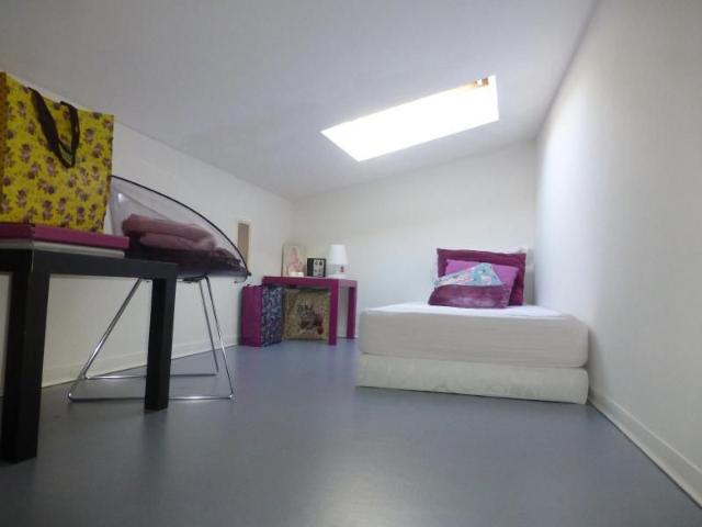 Appartement location à Thuir, Pyrénées-Orientales