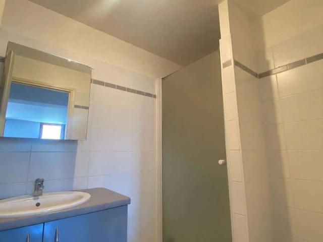 Appartement location à Céret, Thuir