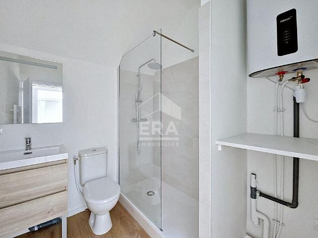 Appartement location à Val-de-Briey, Longwy