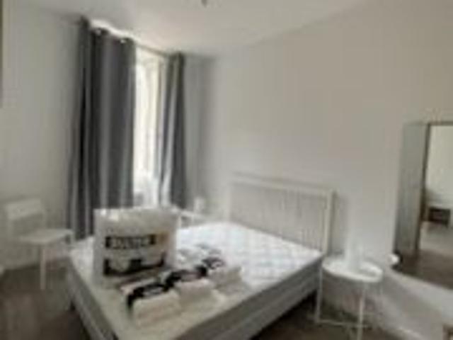 Appartement location à Arrondissement de Toulon, Toulon