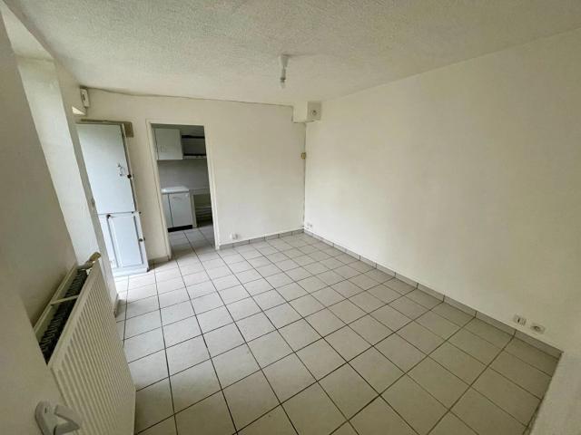 Appartement location à Saint-Louis, Versailles