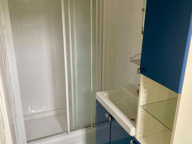 Appartement location à Notre-Dame, Versailles