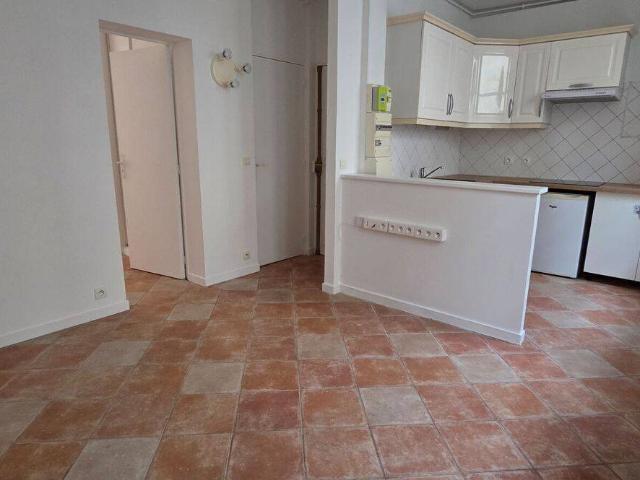 Appartement location à Montesson, Yvelines