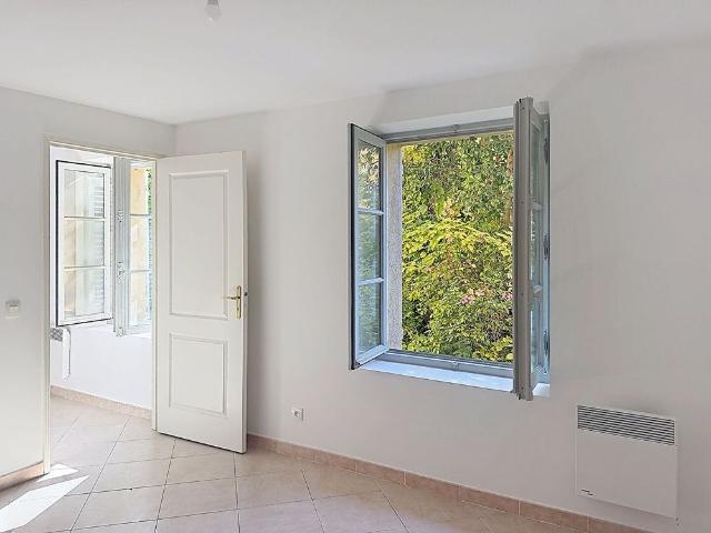 Appartement location à Cuques, Aix-en-Provence