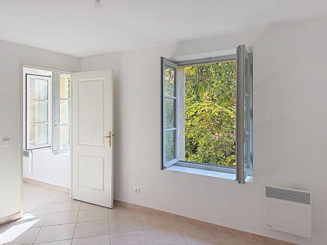 Appartement location à Cuques, Aix-en-Provence