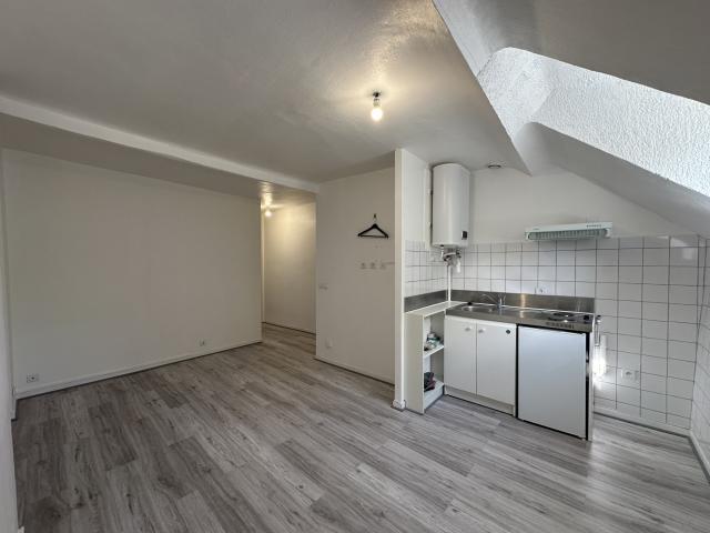 Appartement location à Melun, Dammarie-les-lys