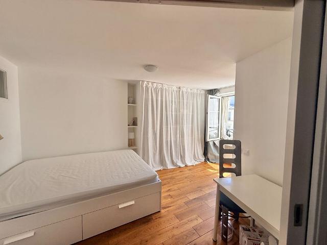 Appartement location à Paris, Île-de-France