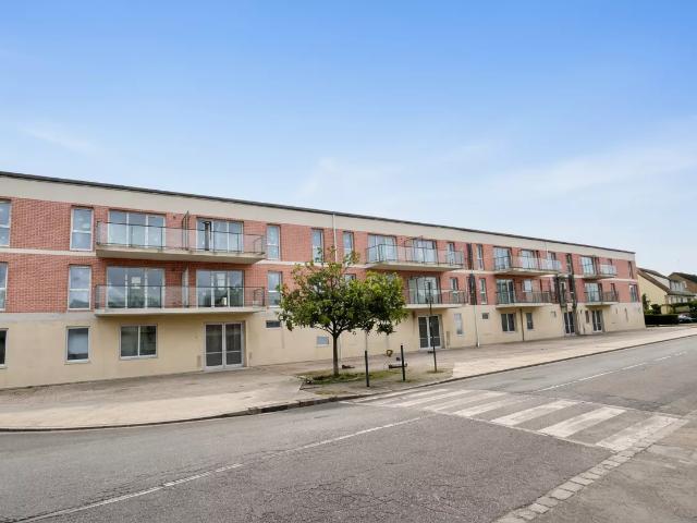 Appartement location à Chartres