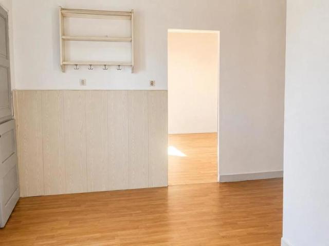 Appartement location à Marseille, Gémenos