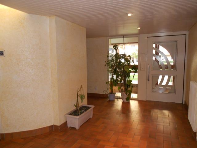 Appartement location à Melun, Le Mée-sur-seine