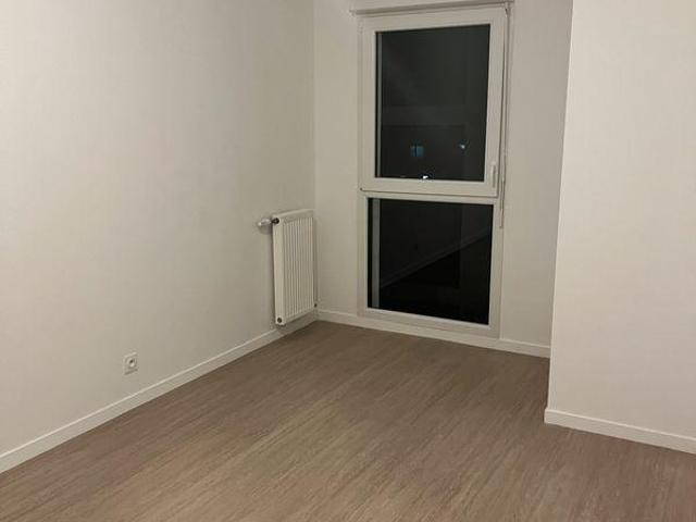 Appartement location à Bobigny