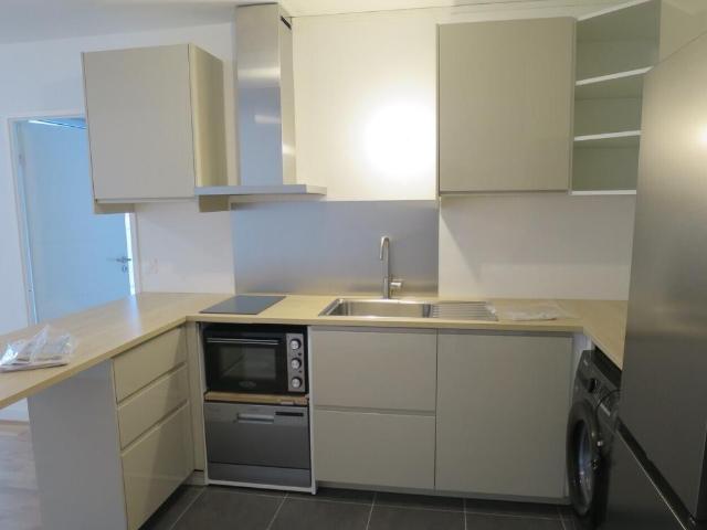 Appartement location à Boulogne-Billancourt, Meudon