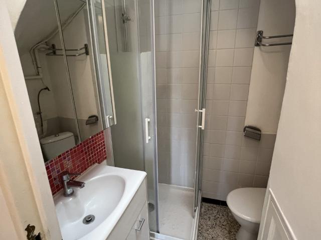 Appartement location à Montpellier