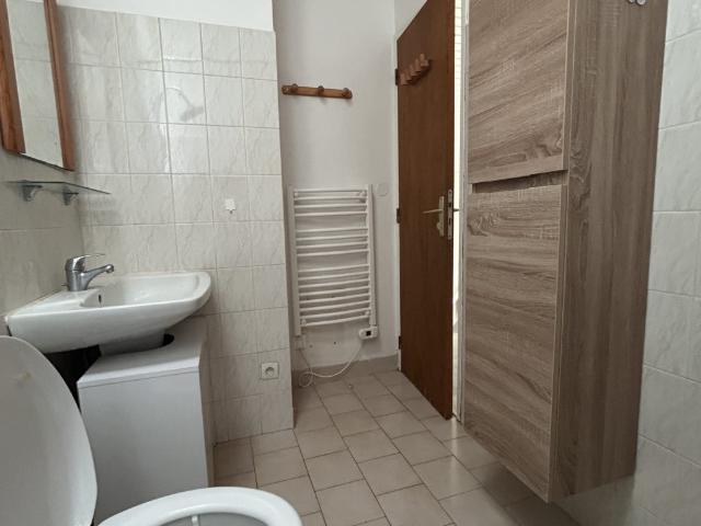 Appartement location à Montpellier, Prades-le-lez