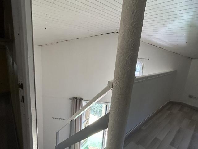 Appartement location à Montpellier, Prades-le-lez