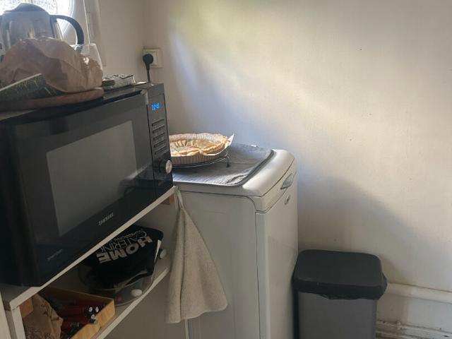 Appartement location à Notre-Dame, Versailles